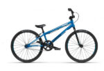 BMX RACE RADIO BIKES KOBALT JUNIOR BLAU 2021