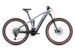 CUBE-STEREO-HYBRID-120-PRO-625-ELECTRIC-FULL-SUSPENSION-MTB-SHIMANO-DEORE-12S-625-WH-29-LUNAR-GREY-2022