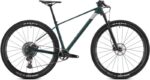 Mondraker PODIUM CARBON