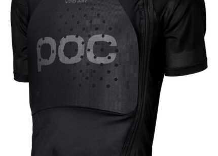 POC Spine VPD Air+ Tee - Protektor Shirt