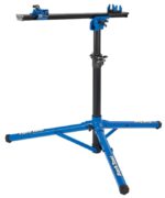 Park Tool PRS-22.2 Race Montageständer