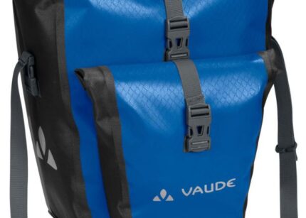 Vaude Aqua Back Plus - Fahrradtaschen