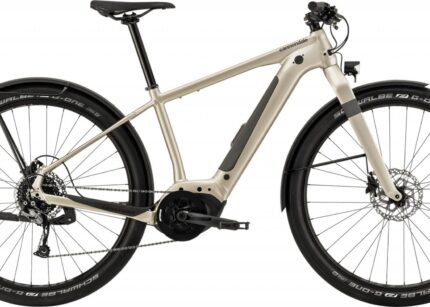 CANNONDALE CANVAS NEO 2 2021