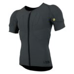 iXS Carve Jersey - Protektor Shirt