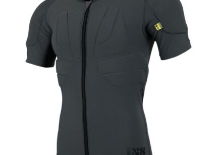 iXS Carve Jersey - Protektor Shirt