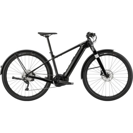 CANNONDALE CANVAS NEO 1 2021